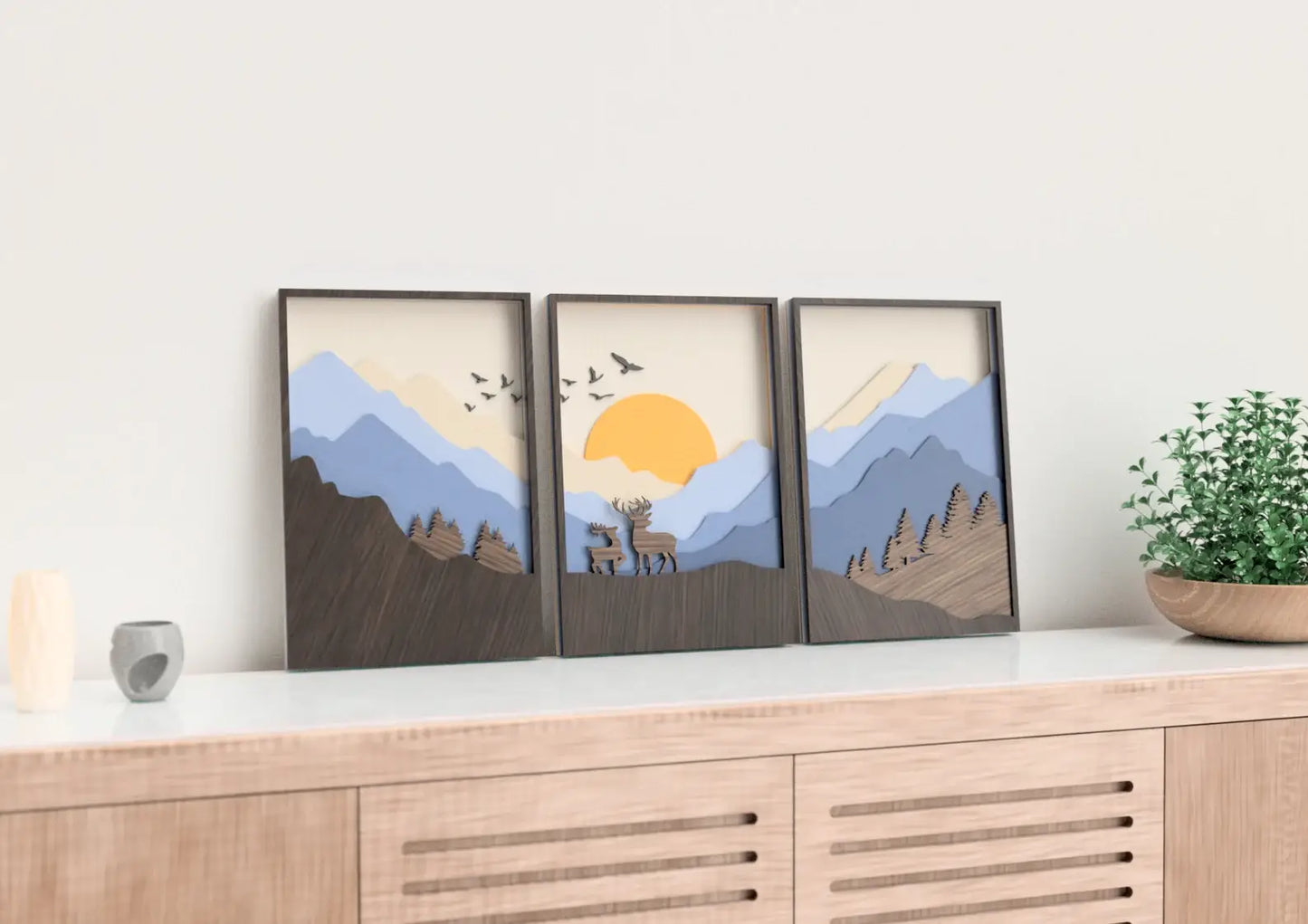 Vista