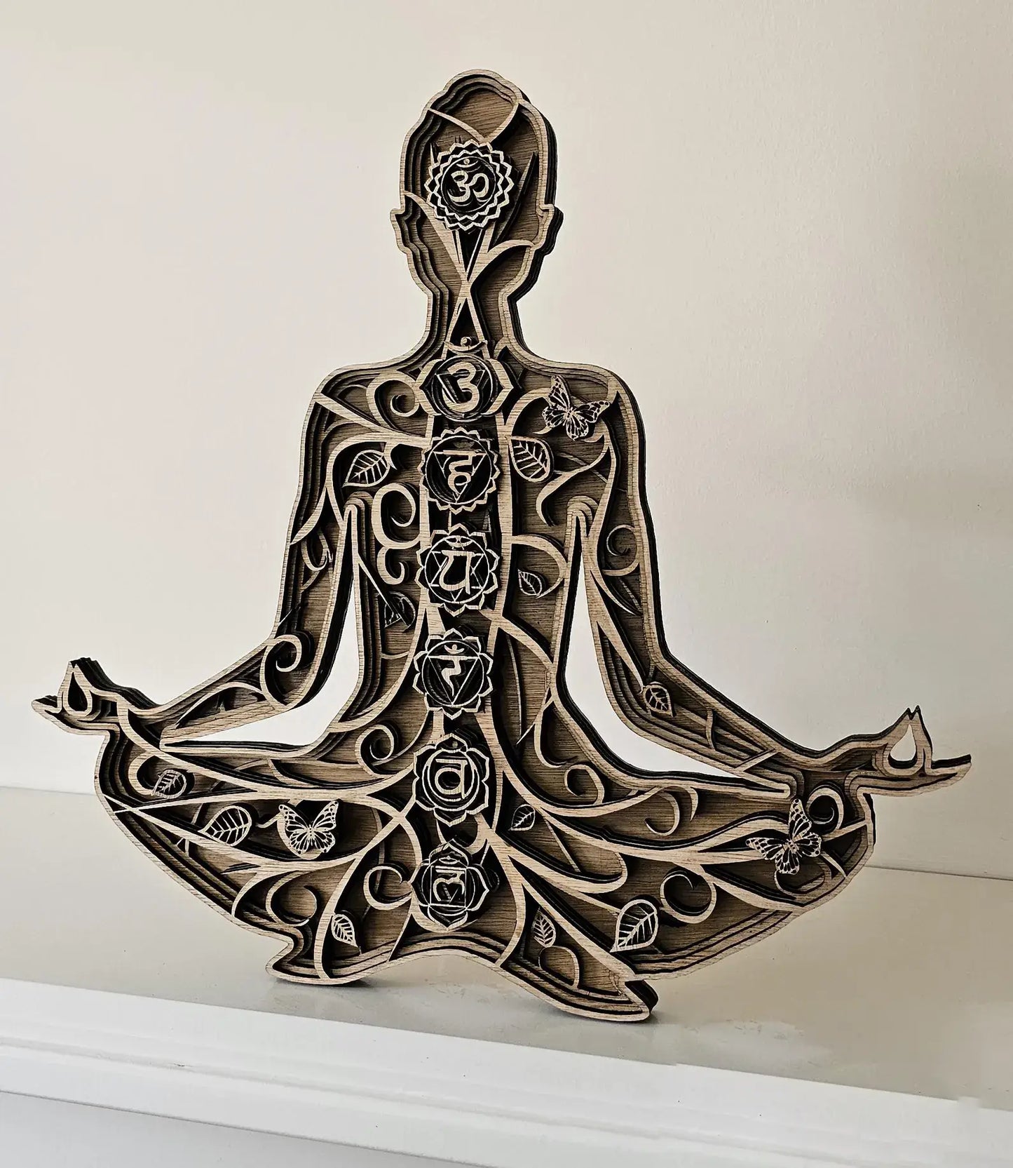 Harmony