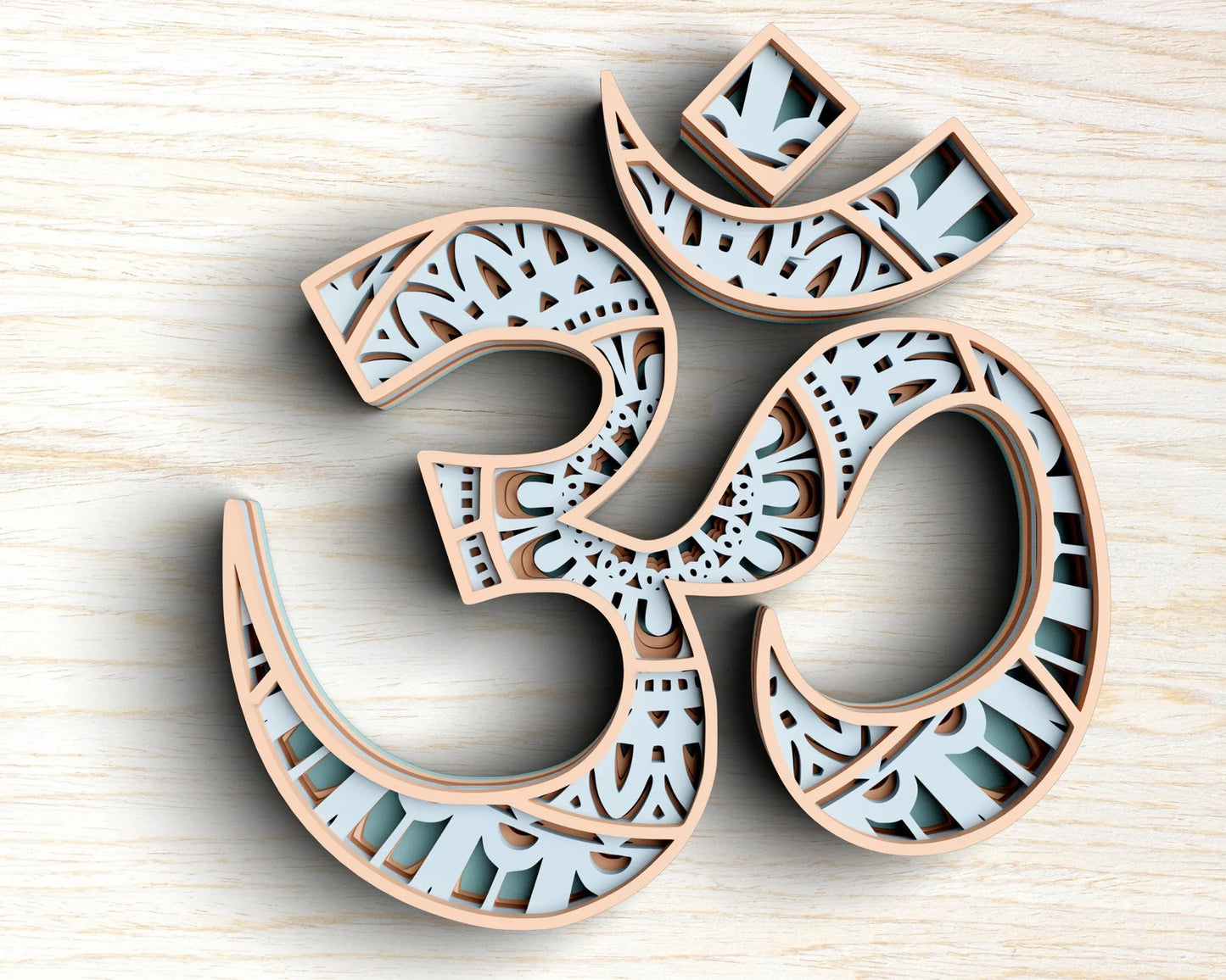 OM