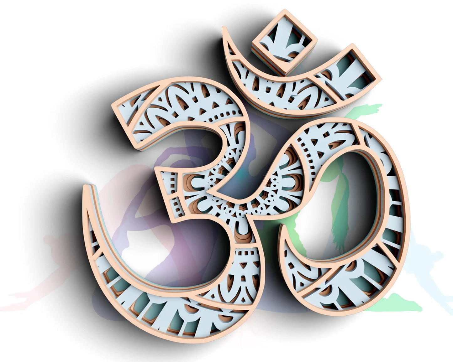 OM