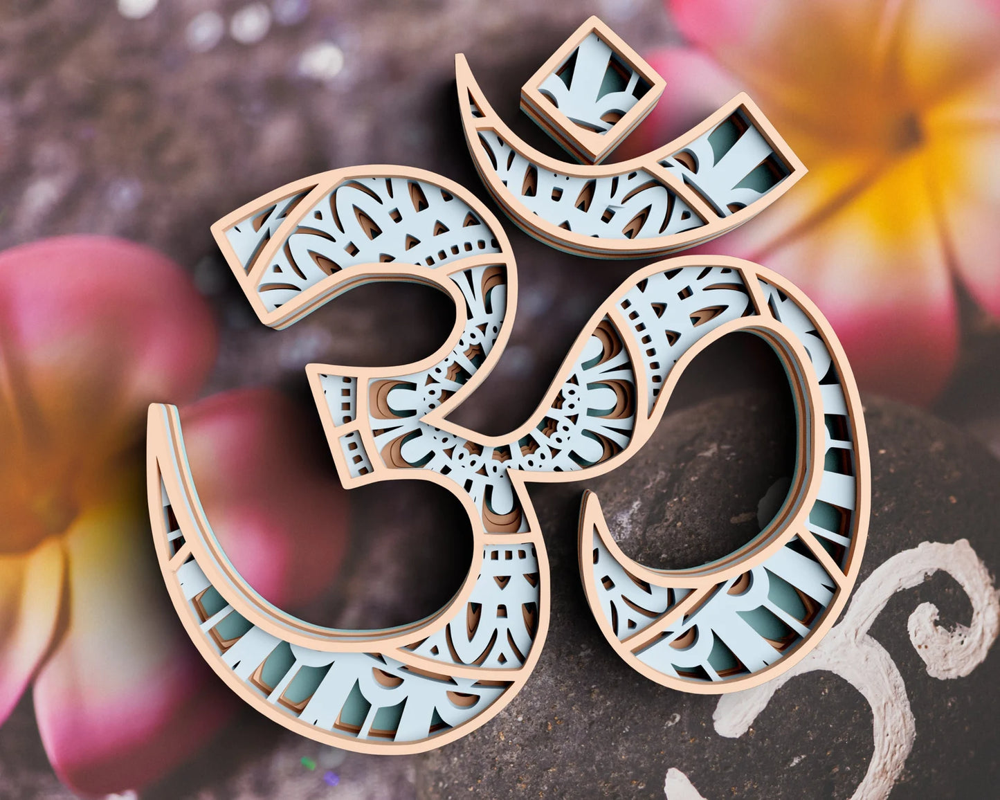 OM