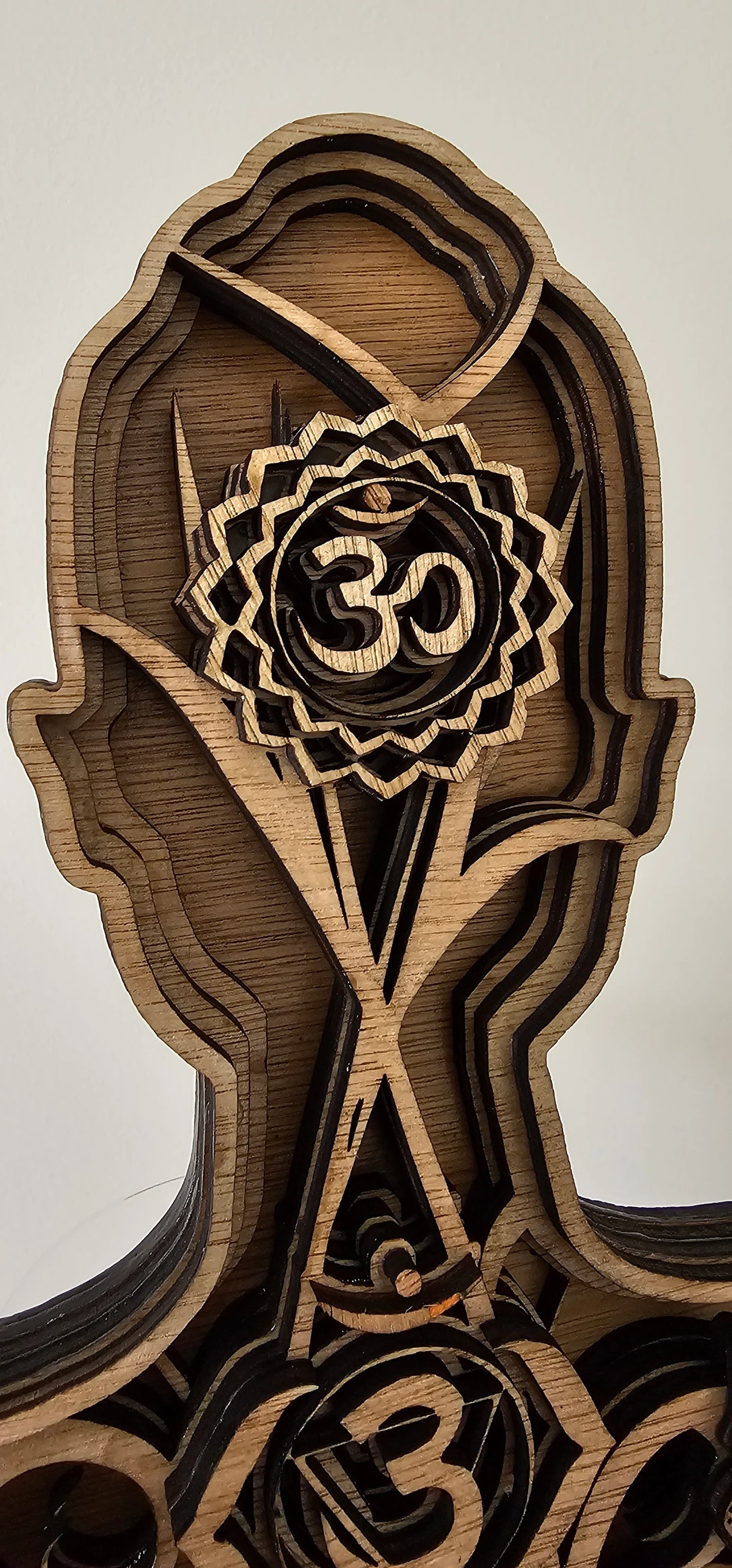 Harmony