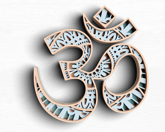 OM