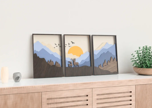 Vista