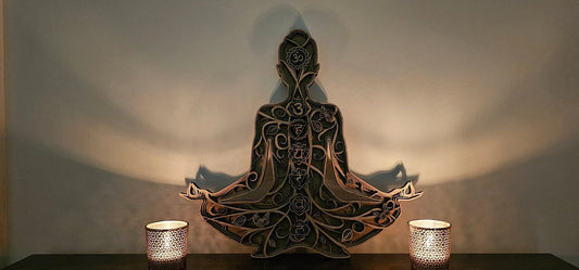 Harmony
