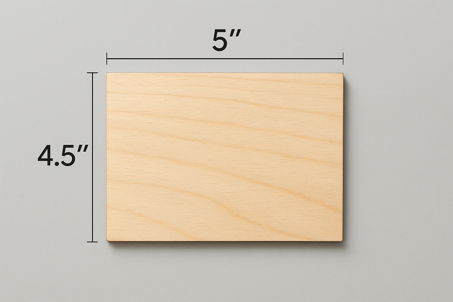 Custom Photo Engraved